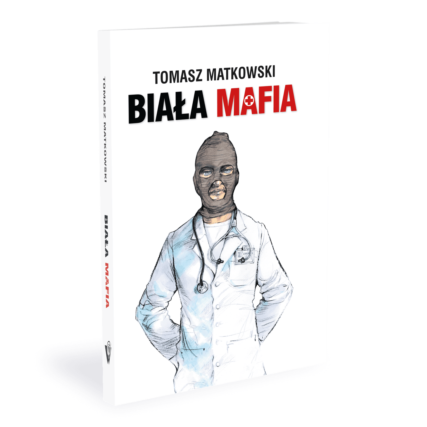 Biała Mafia