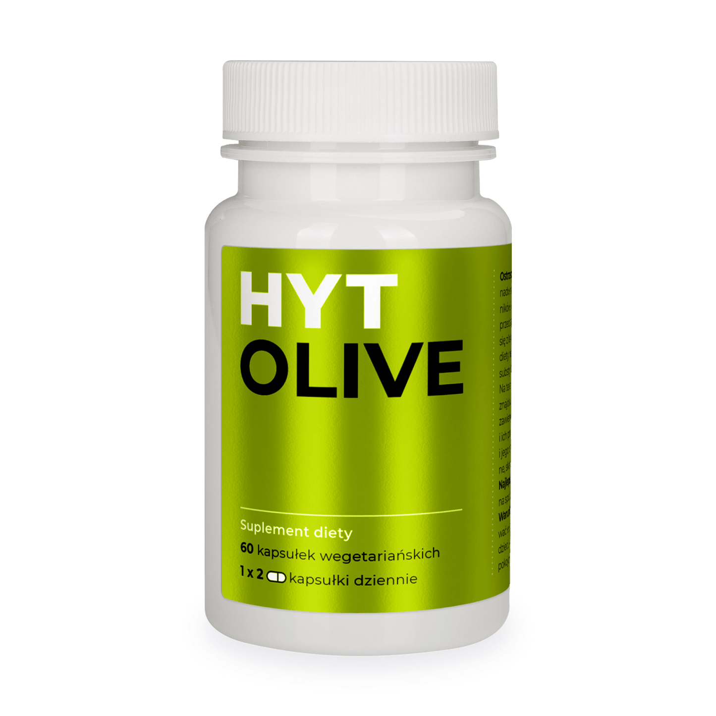 Hytolive Visanto