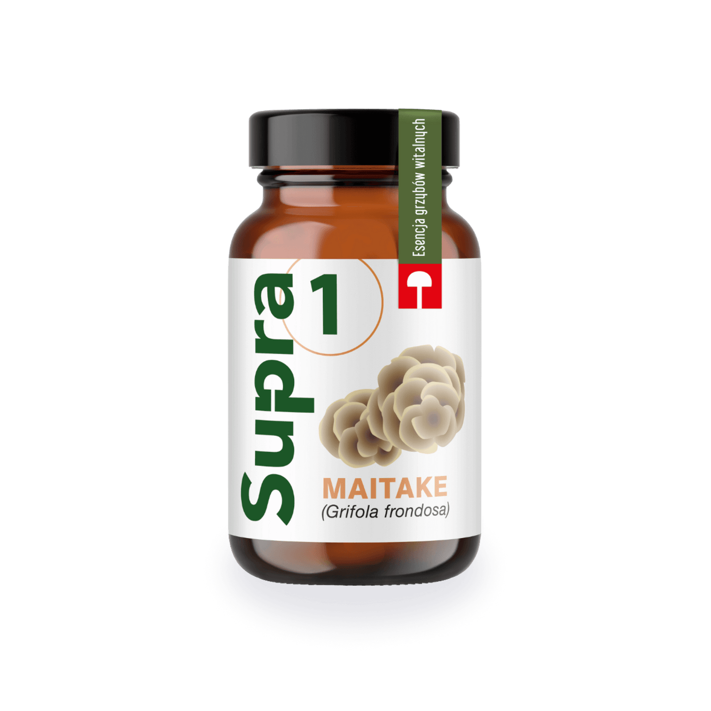 Supra1 Maitake 150 g