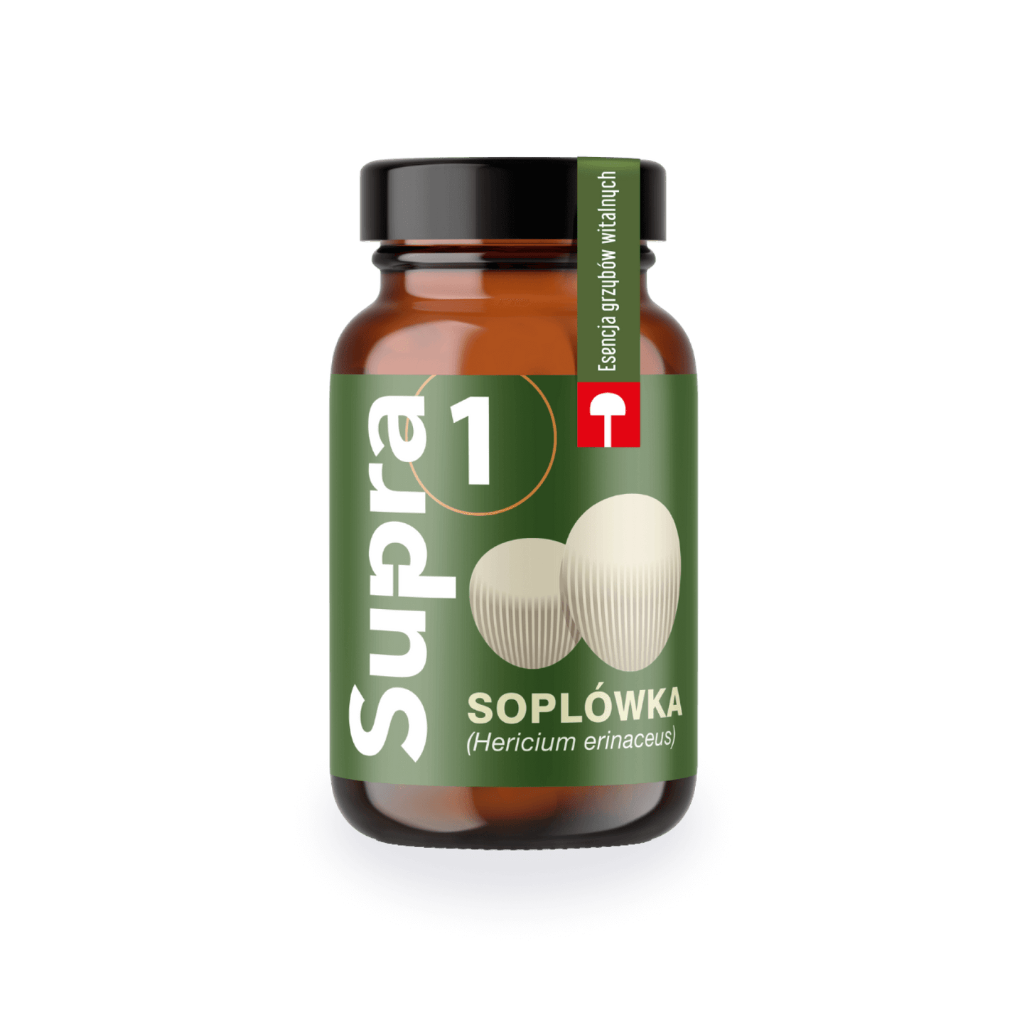 Supra1 Soplówka 150 g