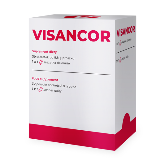 Visancor