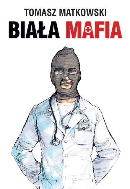 Biała Mafia