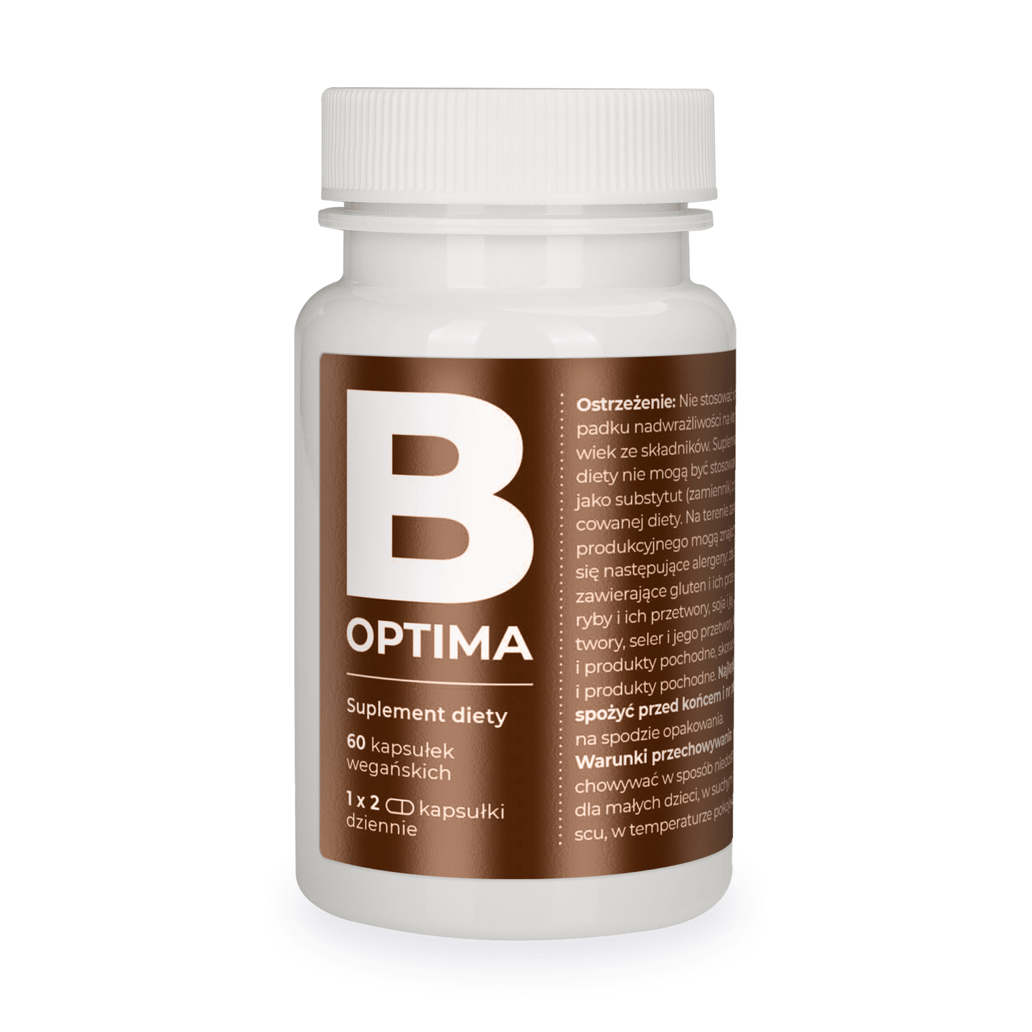 B-OPTIMA