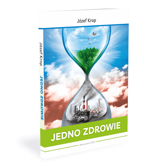 Jedno zdrowie