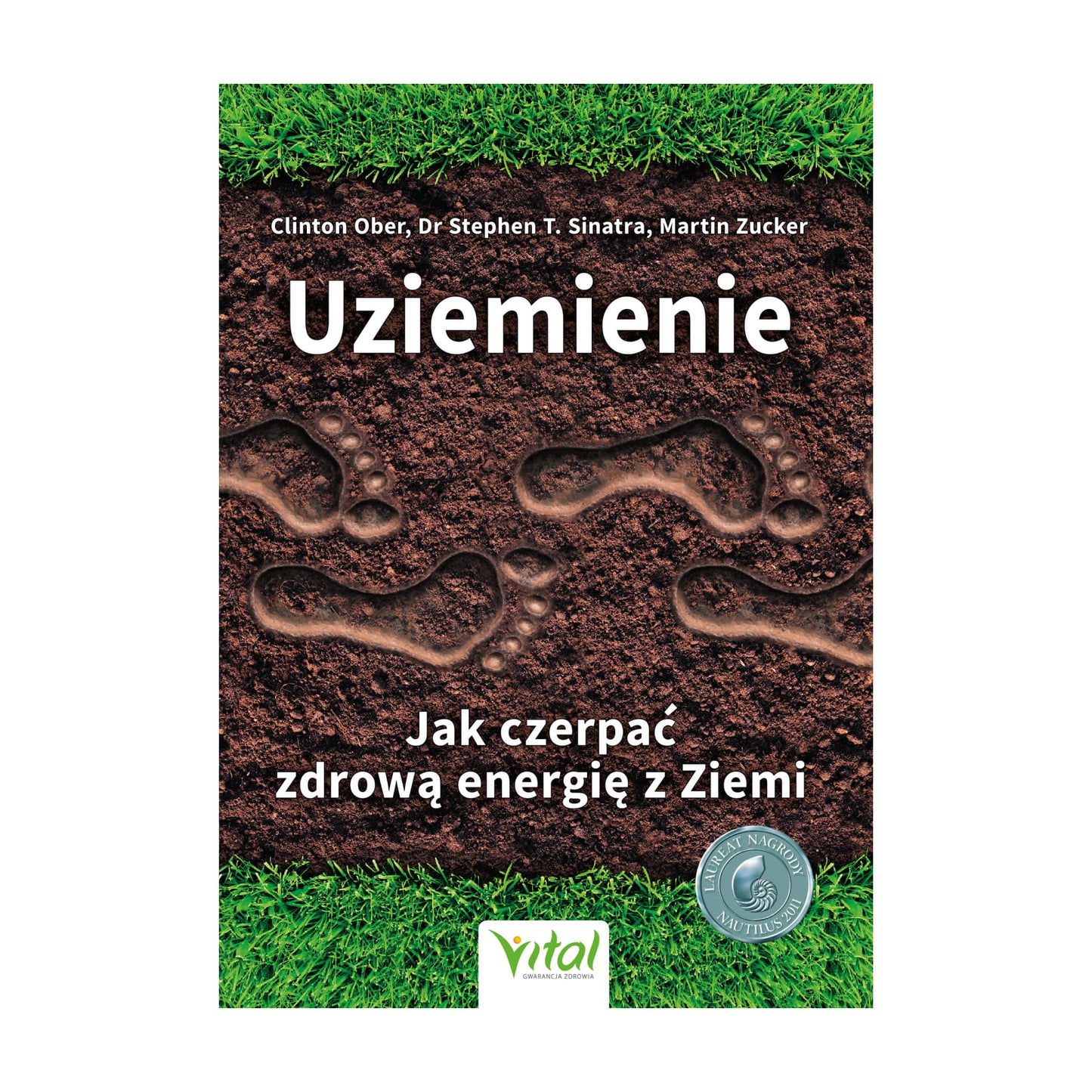 Uziemienie